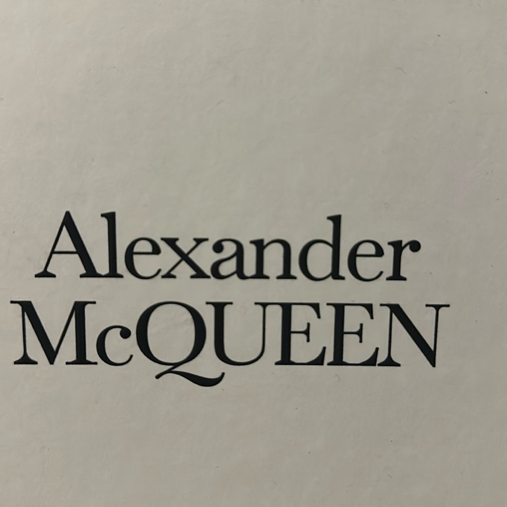 Gently used shoes , will clean down before shipping